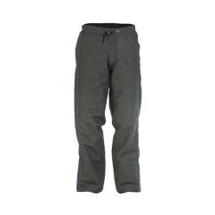 Kaiwaka Stormforce Men's Overtrousers  image