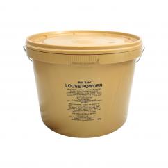 Gold Label Louse Powder  image