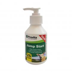 Provita Jump Start for Lambs  image