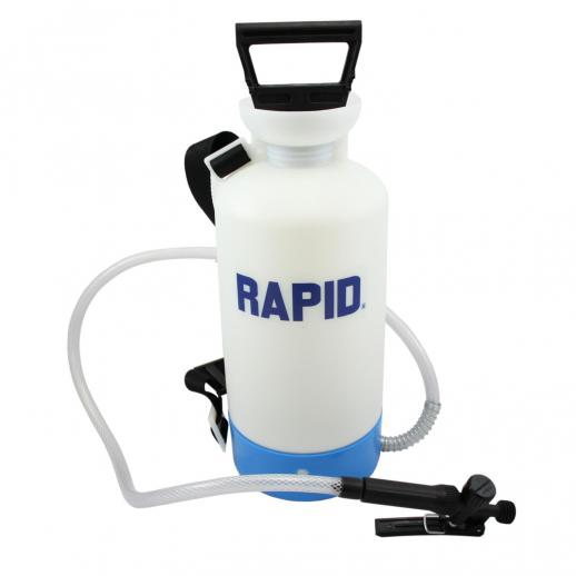  Swissmex Rapid Pump Sprayer 5L