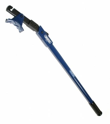  Draper 57547 Fence Wire Tensioning Tool