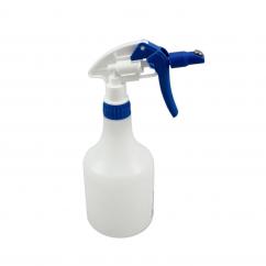 Trigger Sprayer 600ml UB62 image