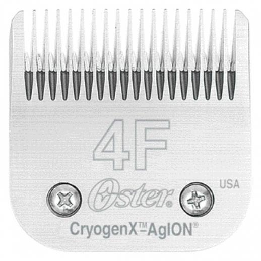  Oster Blade 