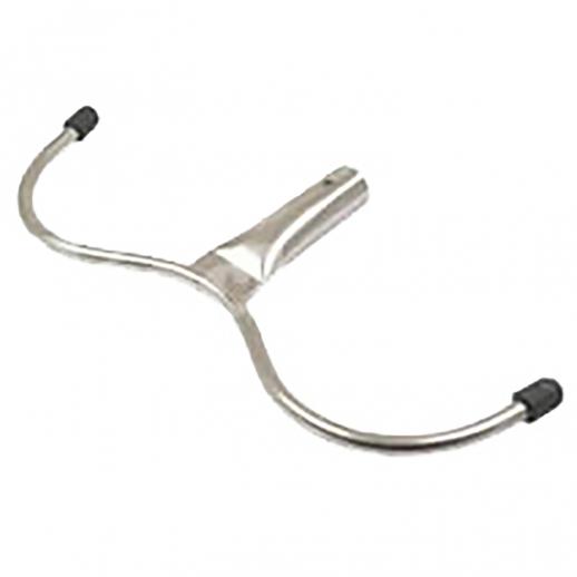  Sheep Dipping Head Crook W Shape