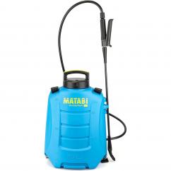 Matabi Evolution 10LT Rechargable Knapsack Sprayer image