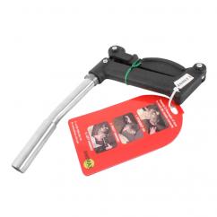 Animax Sheep Bolus Applicator image