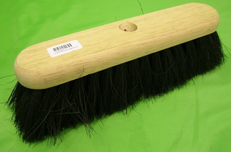   Coco Household Sweeping Brush 
