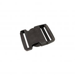 Small Spare Buckle for Boviwear Calf Coat image