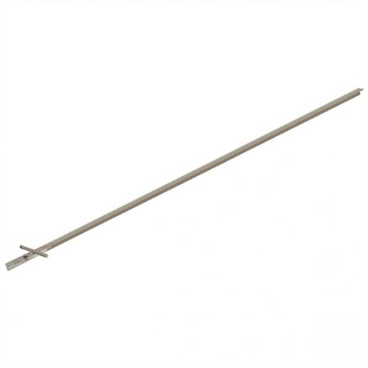  Rutland 1m Earth Stake