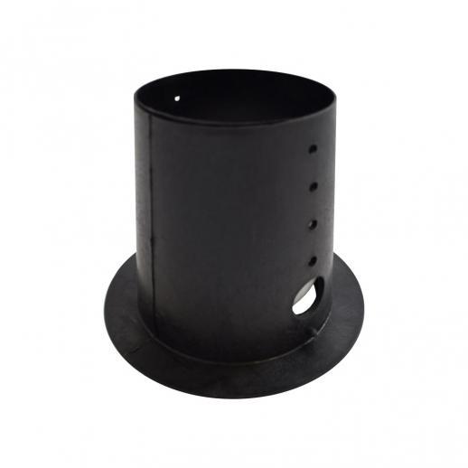  Adapt O Ball Molasses Feeder