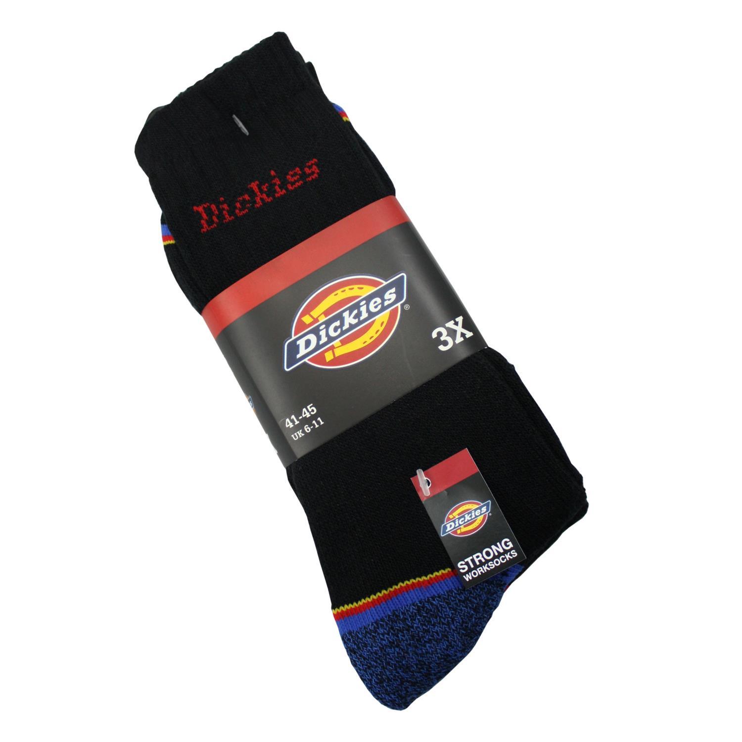 dickies work slacks