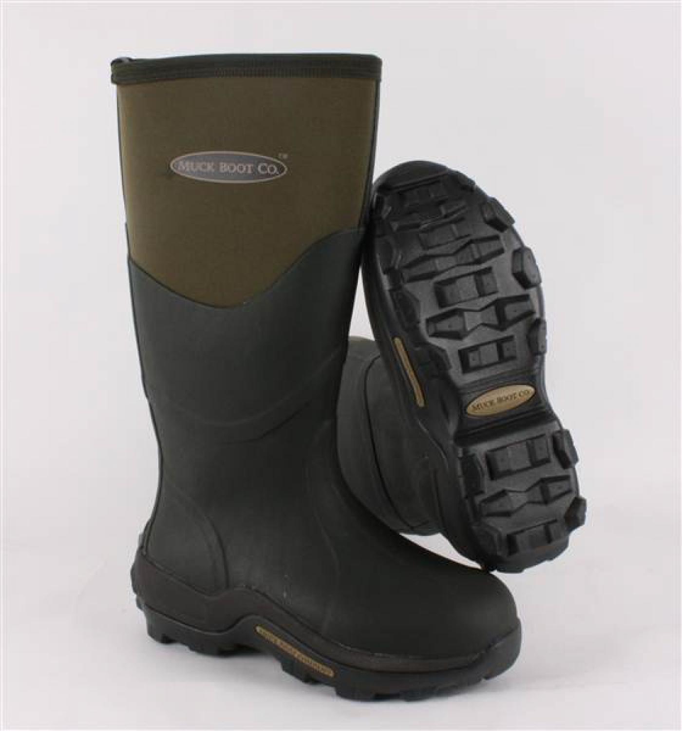 Buy Muckmaster / Tay Field Muck Boot from Fane Valley Stores ...