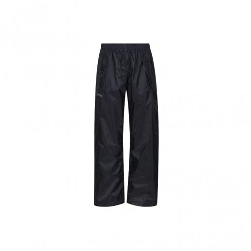  Regatta W808 Stormbreak Kids Overtrousers 