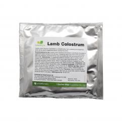 Country Lamb Colostrum  image