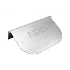 Fisher Alvin A102 Self Fill Drinker Lid image