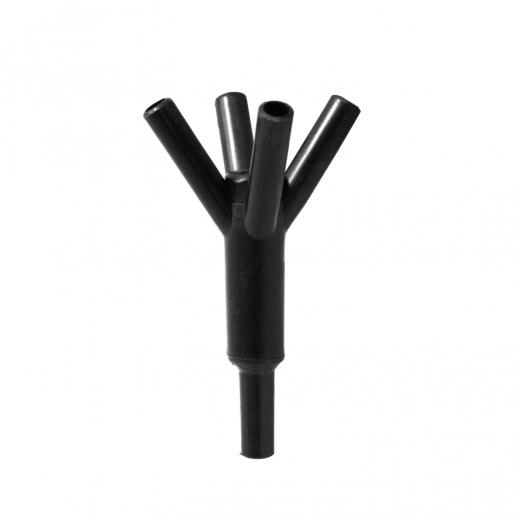  Acid Wash Jetter Distributer Fork 