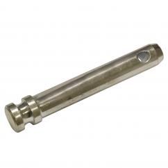 Sparex S.77 Top Link Pin Cat 1 127mm image