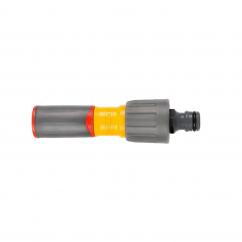 Hozelock 3in1 Nozzle Plus image