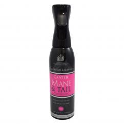 Canter Mane & Tail Conditioner  image