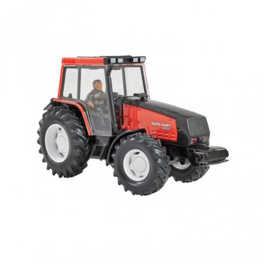  Britains 43342 Valtra Valmet 8950 Tractor