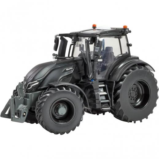  Britains Valtra Tractor