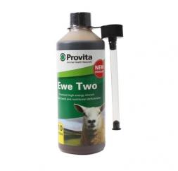 Provita Ewe Two High Energy Drench for Sheep  image