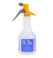 Hozelock Spray Mist Trigger Hand Held Sprayer  image