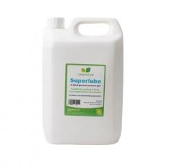 Country Superlube Gel - 5L image