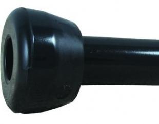 DeLaval Large Bore Tyle Milking Liner  image