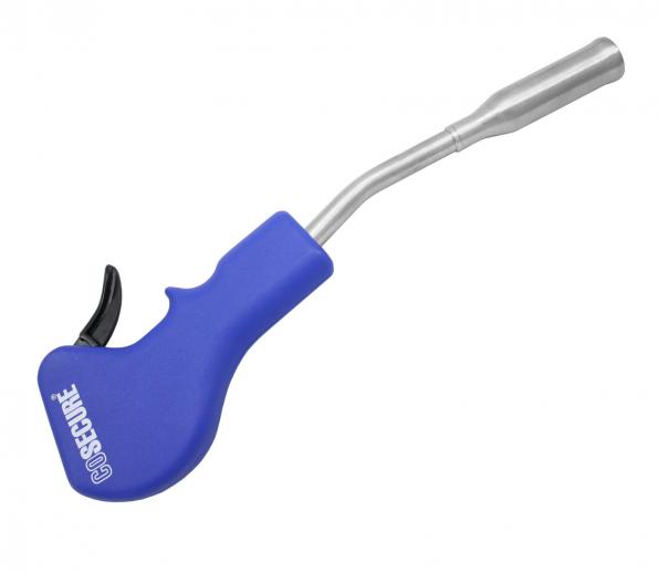  CoSecure Sheep / Lamb Bolus Applicator