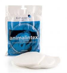 Robinsons Animalintex Hoof Treatment 3pk image