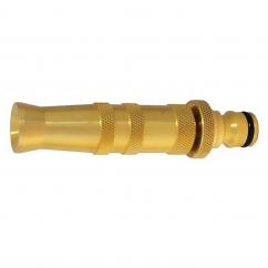 C.K Brass Interlock Spray Nozzle G7912 image