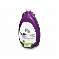 Startect Oral Sheep Drench 1L image