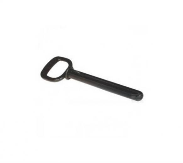 Rolly Pedal Tractor Spare Trailer Pin