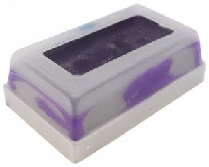 Mating Mark Crayon  image