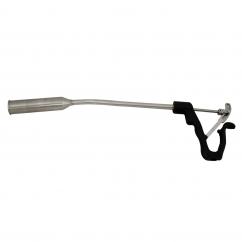 Country Calcium Bolus Applicator image